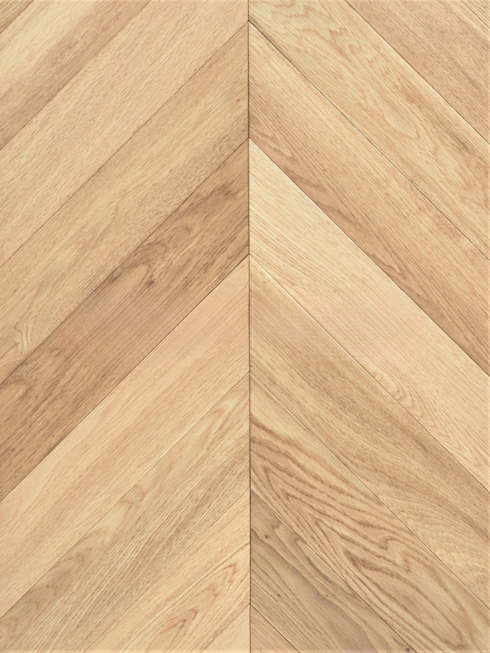 Инженерная доска Wood Bee Дуб Селект французская елка 510×92×12